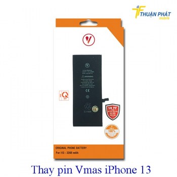 thay-pin-vmas-iphone-13