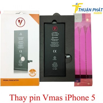 thay-pin-vmas-iphone-5