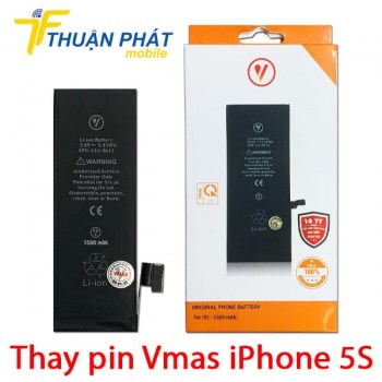 thay-pin-vmas-iphone-5s3