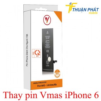 thay-pin-vmas-iphone-6