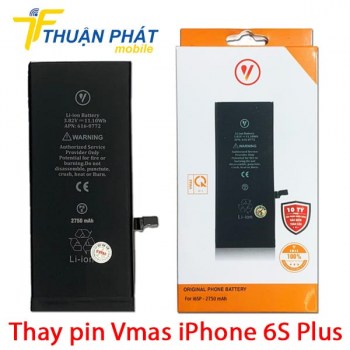 thay-pin-vmas-iphone-6s-plus6
