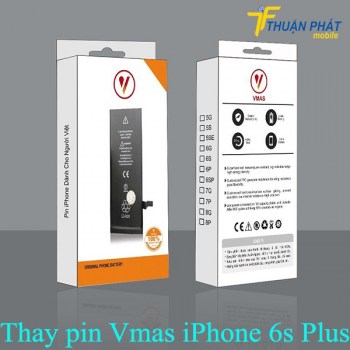 thay-pin-vmas-iphone-6s-plus