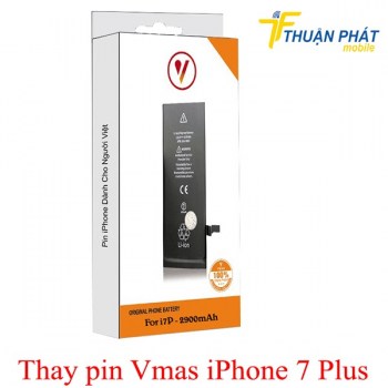 thay-pin-vmas-iphone-7-plus