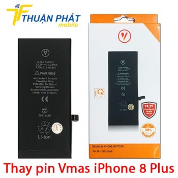 thay-pin-vmas-iphone-8-plus6