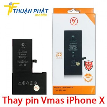 thay-pin-vmas-iphone-x7