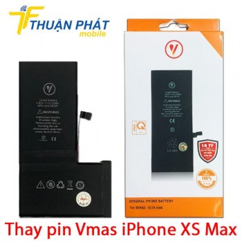 thay-pin-vmas-iphone-xs-max7