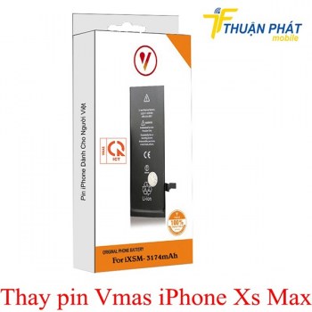 thay-pin-vmas-iphone-xs-max
