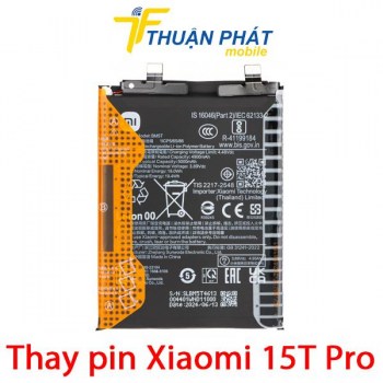 thay-pin-xiaomi-15t-pro