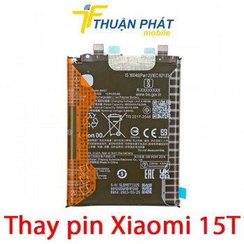 thay-pin-xiaomi-15t