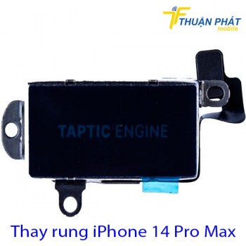 thay-rung-iphone-14-pro-max