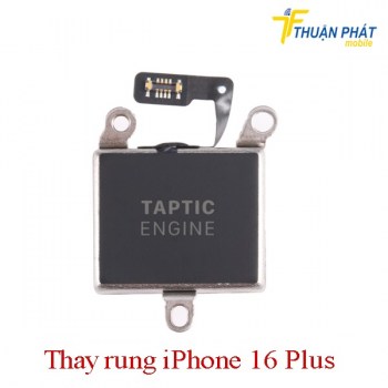 thay-rung-iphone-16-plus