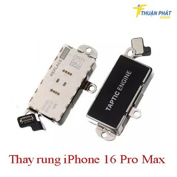 thay-rung-iphone-16-pro-max