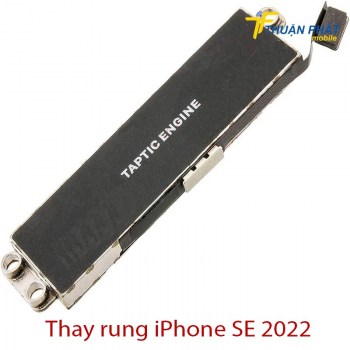 thay-rung-iphone-se-20227