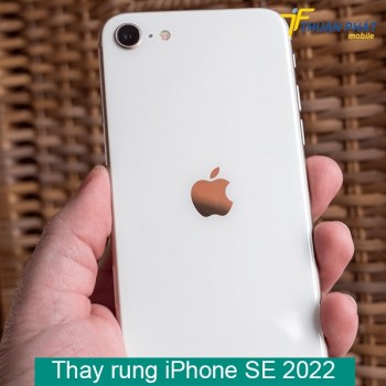 thay-rung-iphone-se-2022