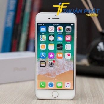 thay-rung-iphone-se-2