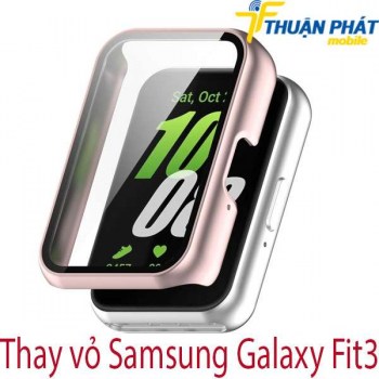 thay-vo-Samsung-Galaxy-Fit3
