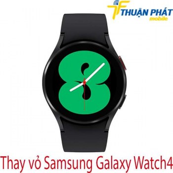 thay-vo-Samsung-Galaxy-Watch4