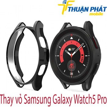 thay-vo-Samsung-Galaxy-Watch5-Pro