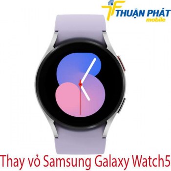 thay-vo-Samsung-Galaxy-Watch5