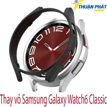 thay-vo-Samsung-Galaxy-Watch6-Classic