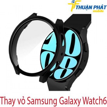 thay-vo-Samsung-Galaxy-Watch6