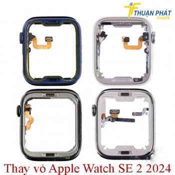 thay-vo-apple-watch-se-2-2024