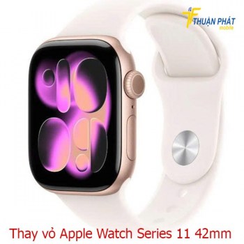 thay-vo-apple-watch-series-11-42mm