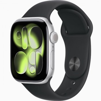 thay-vo-apple-watch-series-11-gps-46mm-gia-re