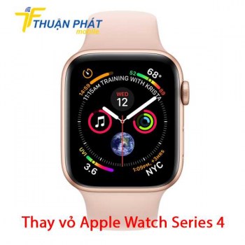 thay-vo-apple-watch-series-4