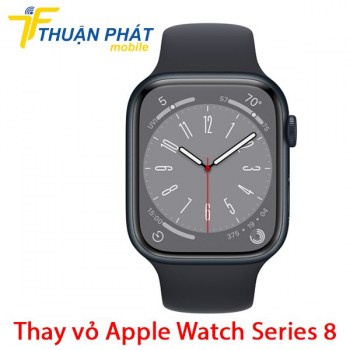 thay-vo-apple-watch-series-8