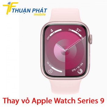thay-vo-apple-watch-series-9