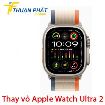 thay-vo-apple-watch-ultra-2