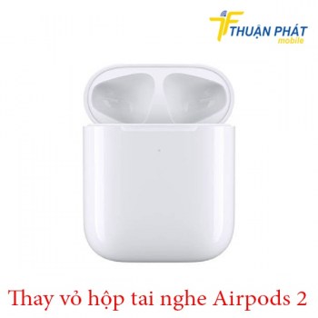 thay-vo-hop-dung-airpods-2