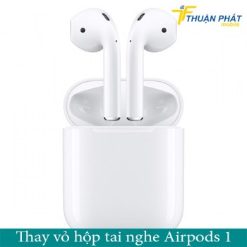 thay-vo-hop-sac-airpods-1