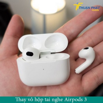 thay-vo-hop-sac-airpods-3