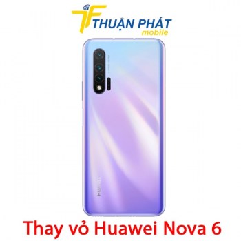 thay-vo-huawei-nova-6