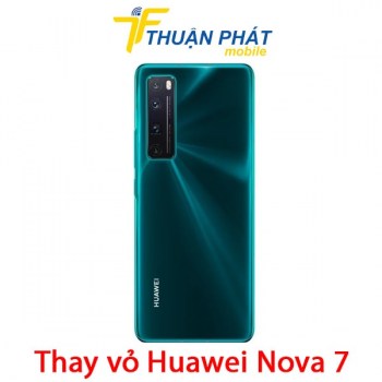 thay-vo-huawei-nova-7