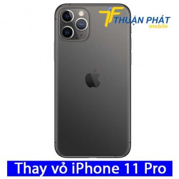 thay-vo-iphone-11-pro