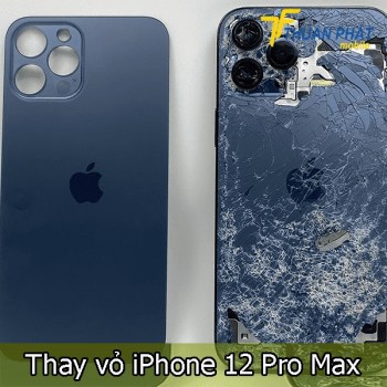 thay-vo-iphone-12-pro-max