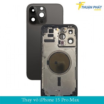 thay-vo-iphone-15-pro-max