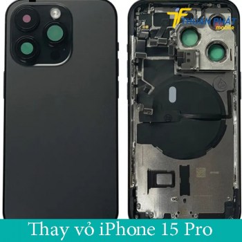 thay-vo-iphone-15-pro