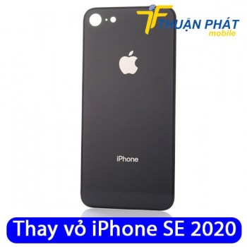 thay-vo-iphone-se-2020