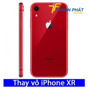 thay-vo-iphone-xr