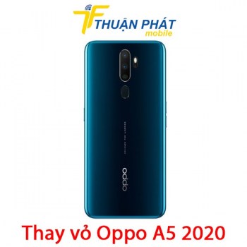 thay-vo-oppo-a5-2020