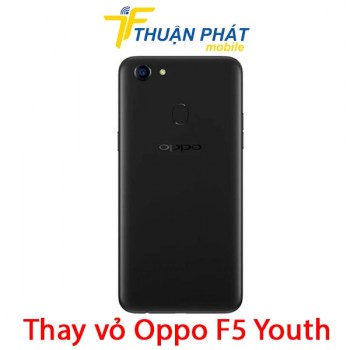 thay-vo-oppo-f5-youth