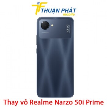 thay-vo-realme-narzo-50i-prime
