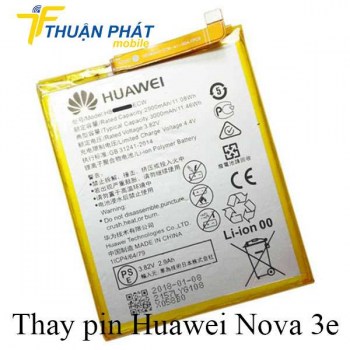 thya-pin-huawei-nova-3e