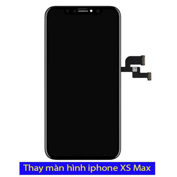 Khắc phục tình trạng iPhone XS Max nóng máy nhanh hết pin